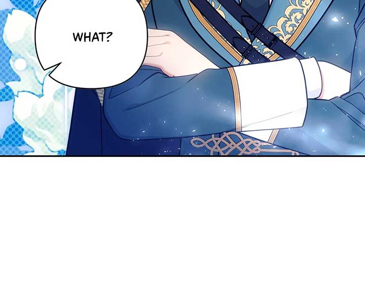Marriage with the Archduke, I Know Now Chapter 56 281 ch 56 34