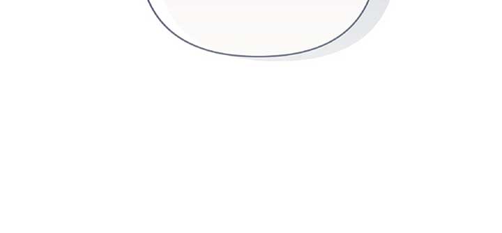 Marriage with the Archduke, I Know Now Chapter 56 289 ch 56 42