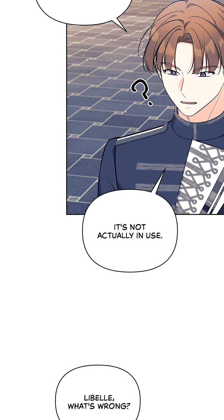 Marriage with the Archduke, I Know Now Chapter 56 301 ch 56 54