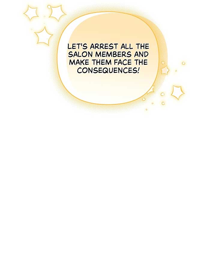 Marriage with the Archduke, I Know Now Chapter 56 309 ch 56 62