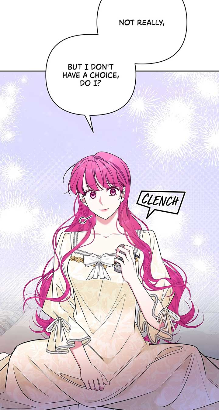 Marriage with the Archduke, I Know Now Chapter 56 319 ch 56 72