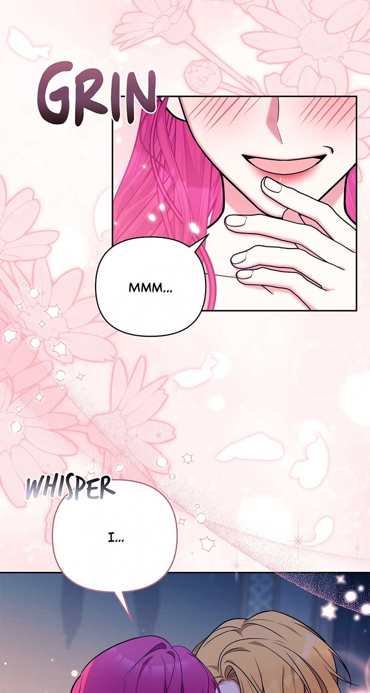 Marriage with the Archduke, I Know Now Chapter 56 322 ch 56 75