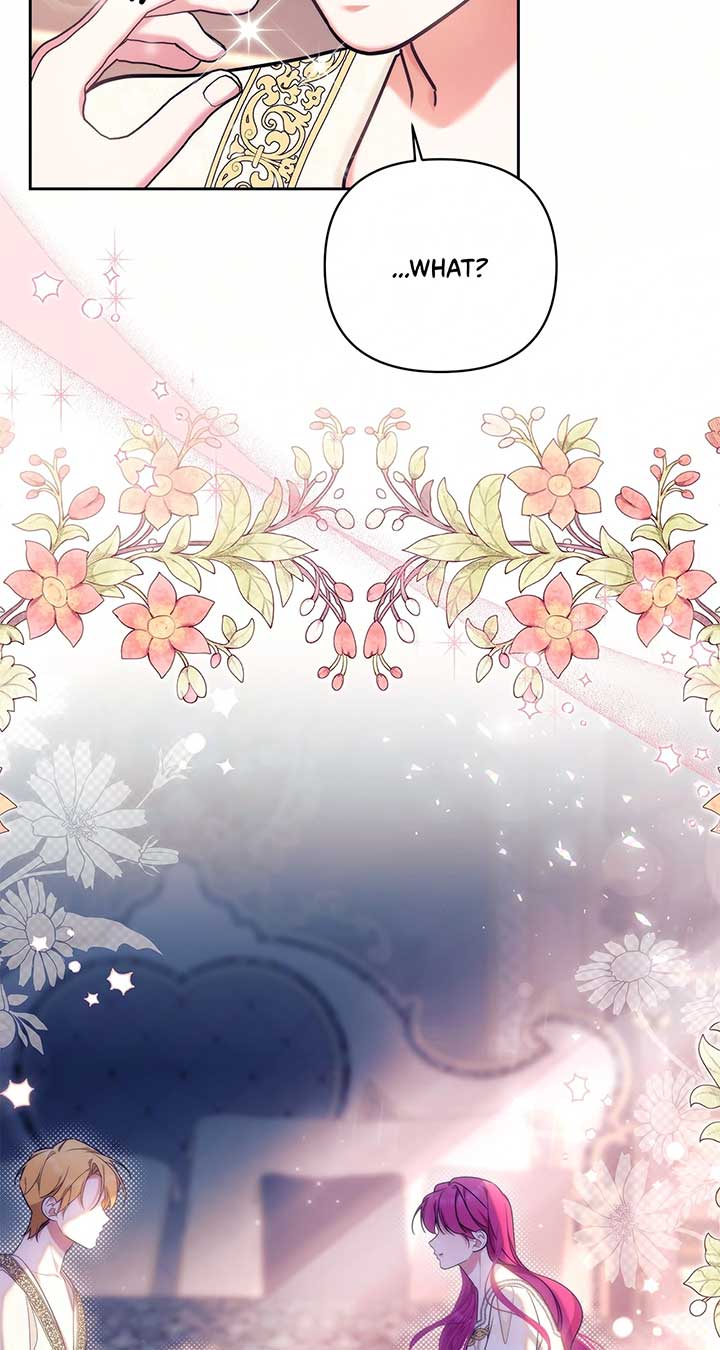 Marriage with the Archduke, I Know Now Chapter 56 324 ch 56 77