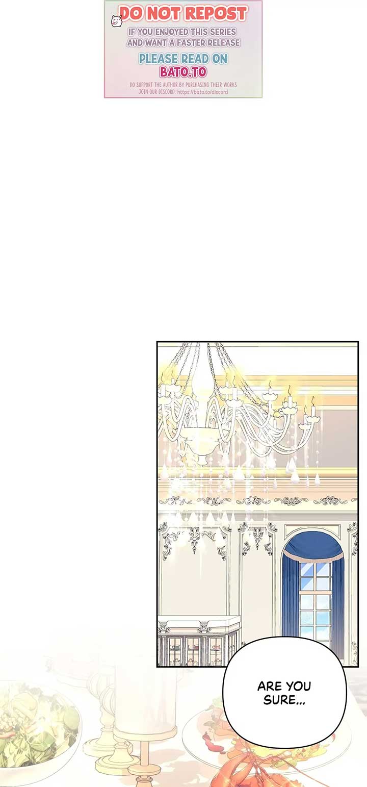 Marriage with the Archduke, I Know Now Chapter 57 251 ch 57 1