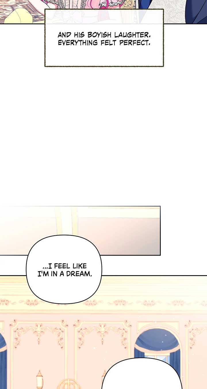 Marriage with the Archduke, I Know Now Chapter 57 264 ch 57 14