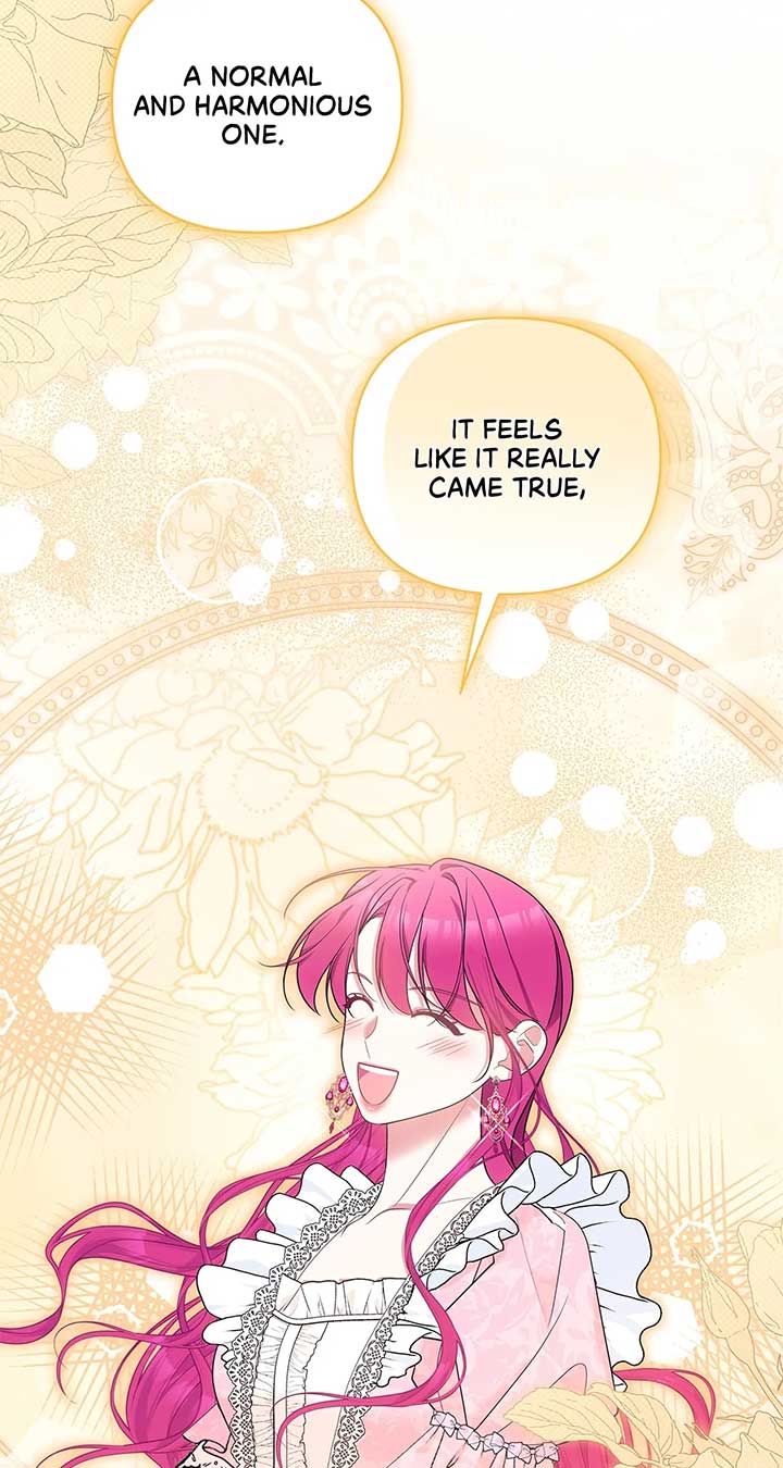 Marriage with the Archduke, I Know Now Chapter 57 266 ch 57 16