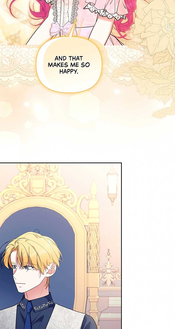 Marriage with the Archduke, I Know Now Chapter 57 267 ch 57 17