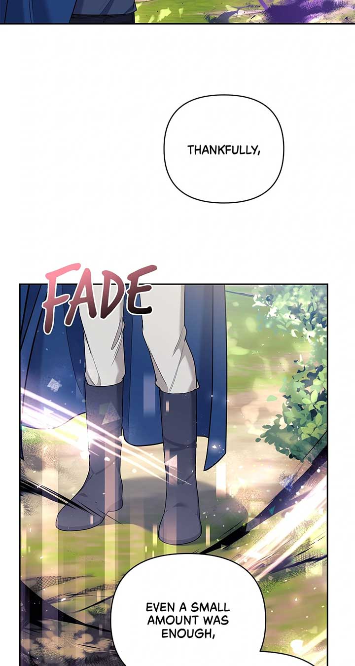 Marriage with the Archduke, I Know Now Chapter 57 278 ch 57 28