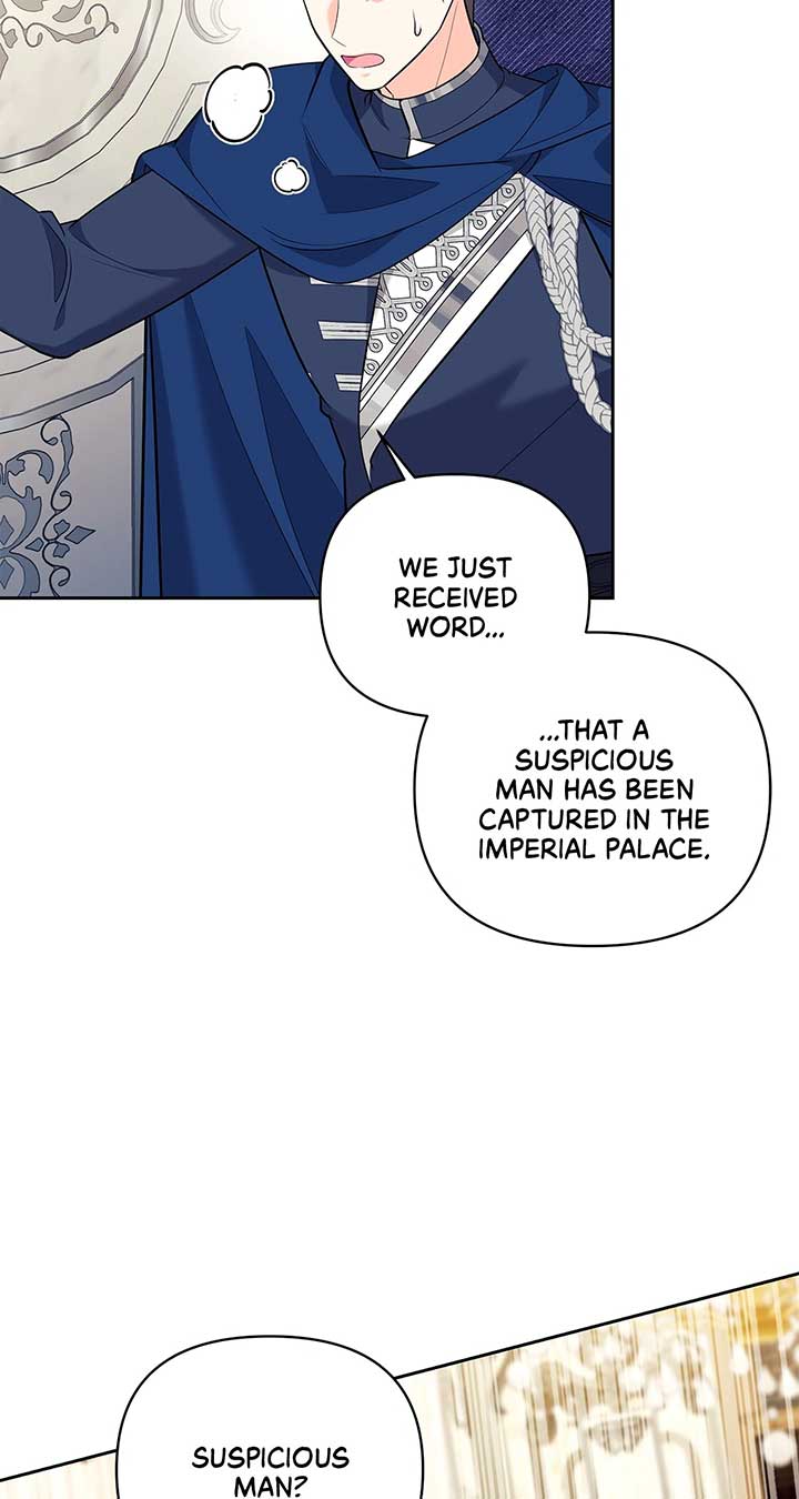 Marriage with the Archduke, I Know Now Chapter 57 281 ch 57 31