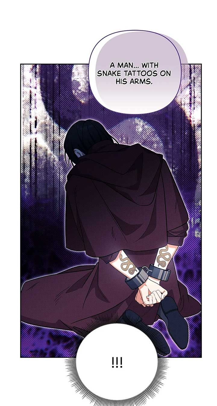 Marriage with the Archduke, I Know Now Chapter 57 283 ch 57 33