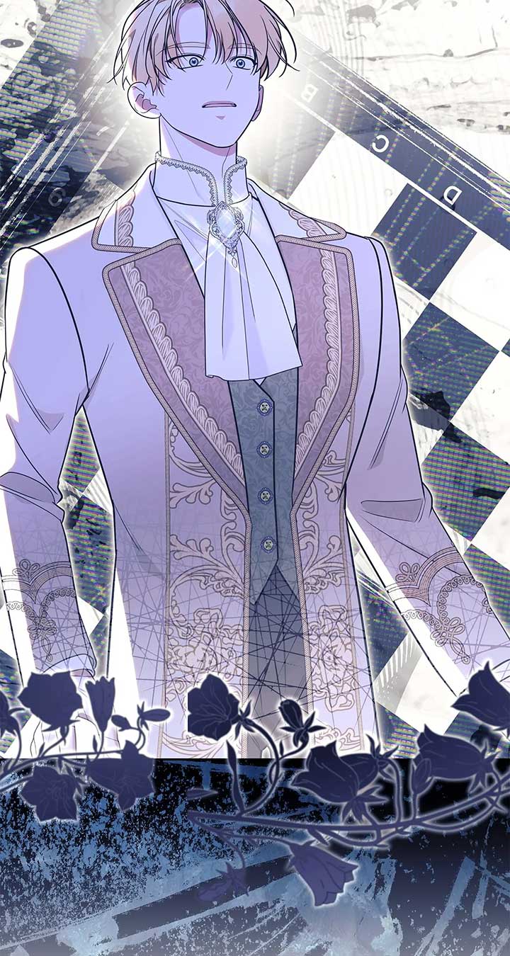 Marriage with the Archduke, I Know Now Chapter 57 287 ch 57 37