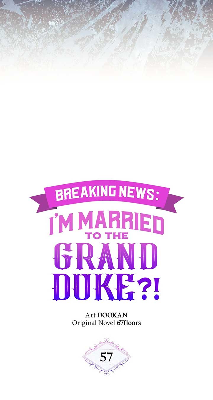 Marriage with the Archduke, I Know Now Chapter 57 288 ch 57 38