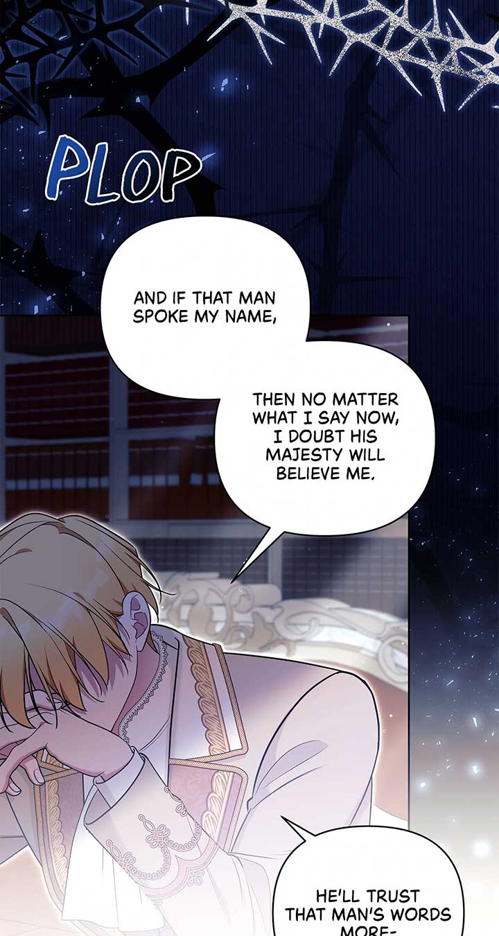 Marriage with the Archduke, I Know Now Chapter 57 291 ch 57 41