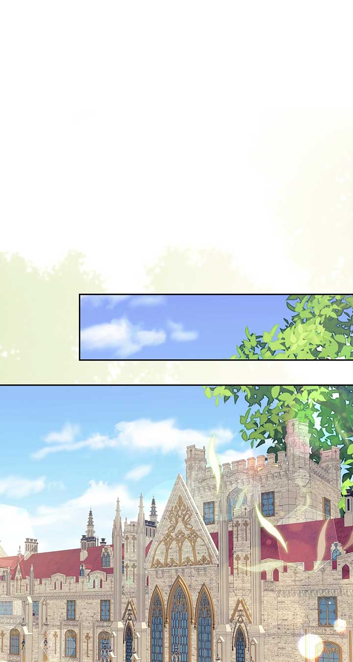 Marriage with the Archduke, I Know Now Chapter 57 296 ch 57 46