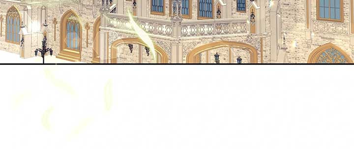 Marriage with the Archduke, I Know Now Chapter 57 297 ch 57 47