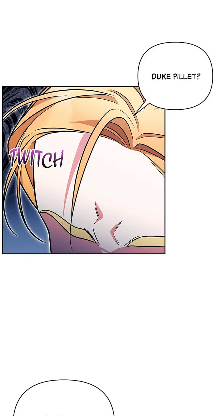 Marriage with the Archduke, I Know Now Chapter 57 304 ch 57 54