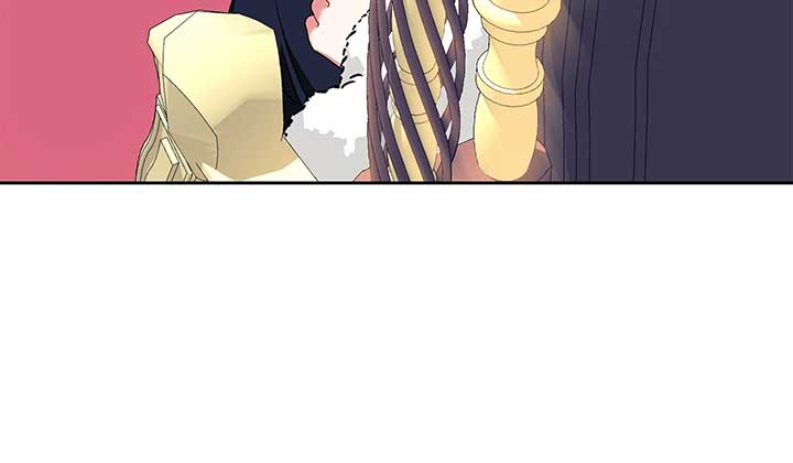 Marriage with the Archduke, I Know Now Chapter 57 316 ch 57 66