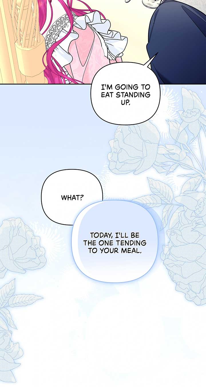 Marriage with the Archduke, I Know Now Chapter 57 259 ch 57 9