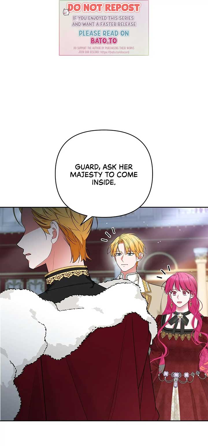 Marriage with the Archduke, I Know Now Chapter 59 227 ch 59 1