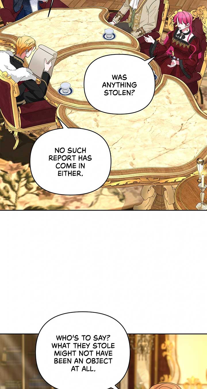 Marriage with the Archduke, I Know Now Chapter 59 236 ch 59 10