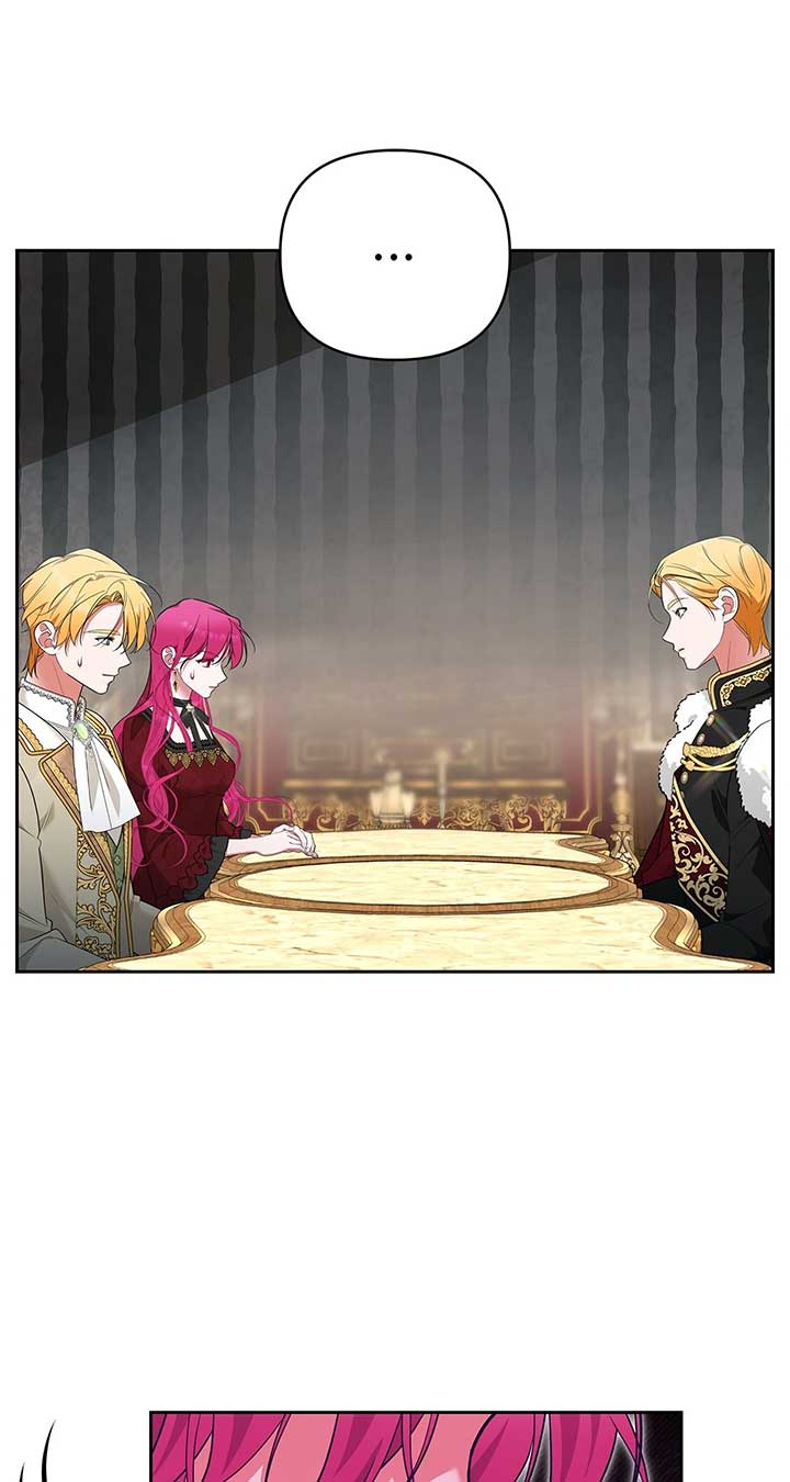 Marriage with the Archduke, I Know Now Chapter 59 241 ch 59 15