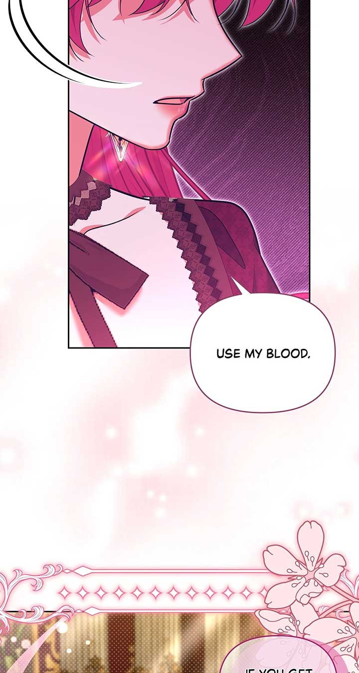 Marriage with the Archduke, I Know Now Chapter 59 242 ch 59 16