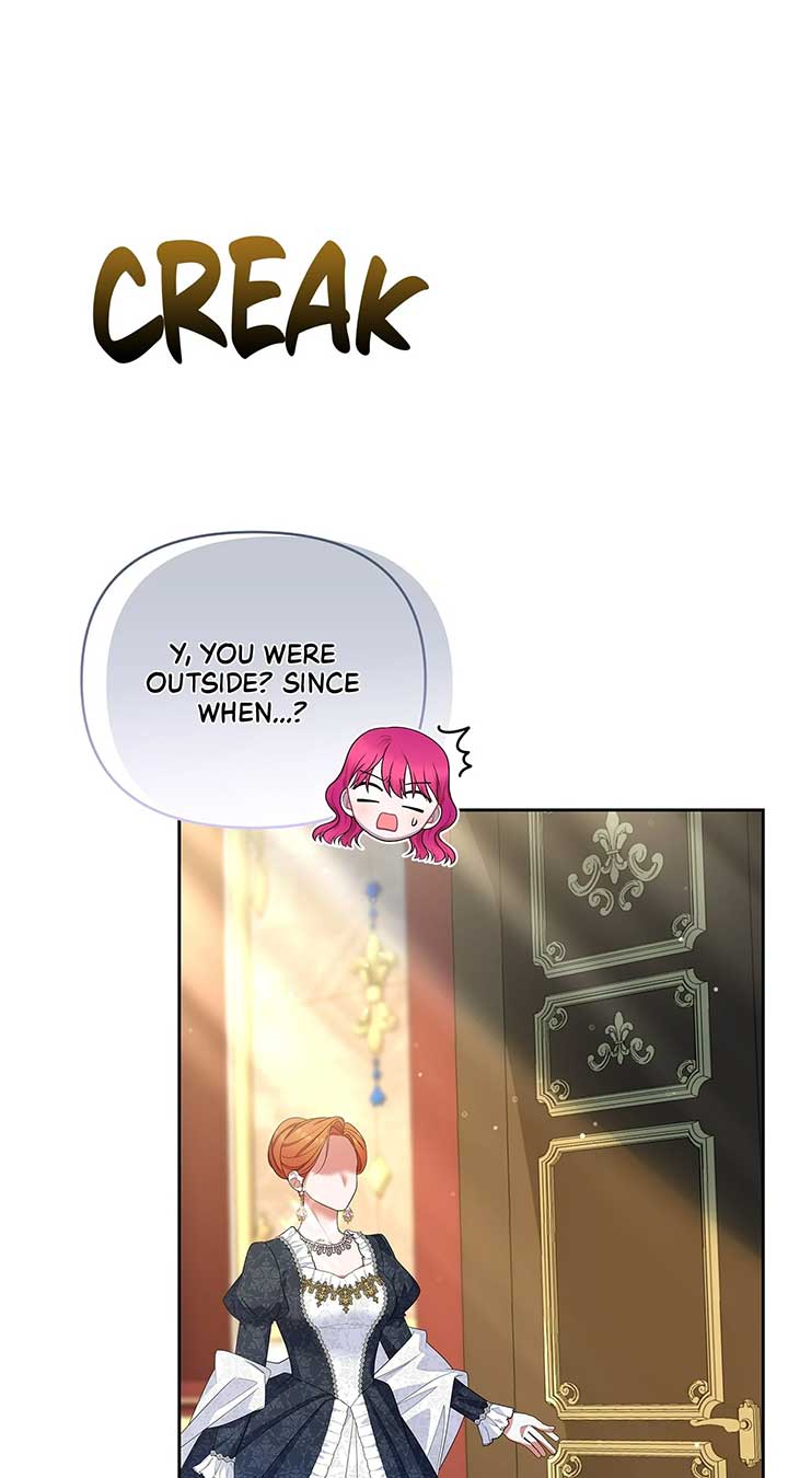 Marriage with the Archduke, I Know Now Chapter 59 228 ch 59 2