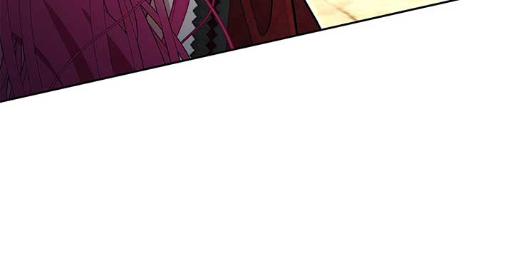 Marriage with the Archduke, I Know Now Chapter 59 247 ch 59 21