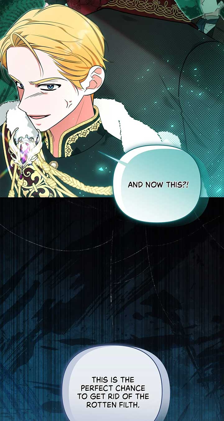 Marriage with the Archduke, I Know Now Chapter 59 253 ch 59 27