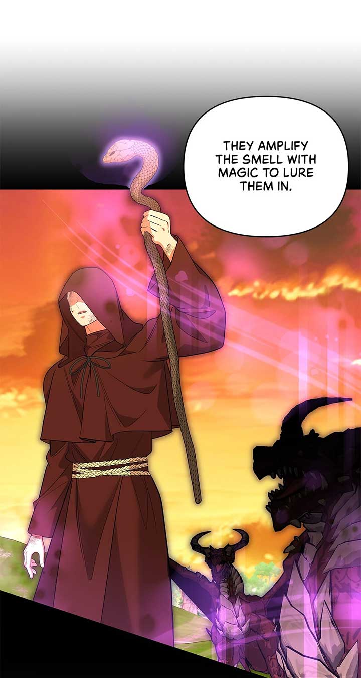 Marriage with the Archduke, I Know Now Chapter 59 263 ch 59 37