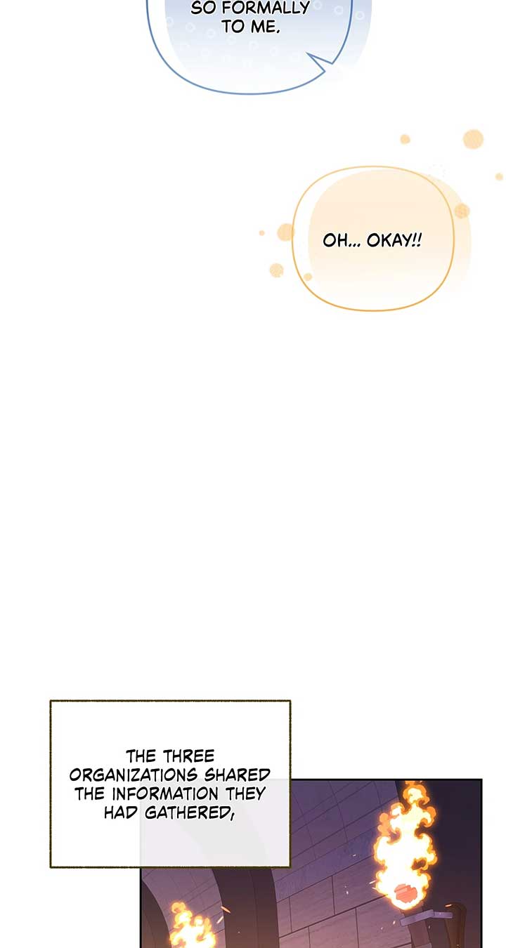 Marriage with the Archduke, I Know Now Chapter 59 266 ch 59 40