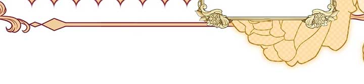 Marriage with the Archduke, I Know Now Chapter 59 270 ch 59 44