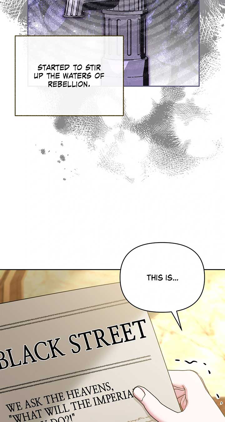 Marriage with the Archduke, I Know Now Chapter 59 273 ch 59 47