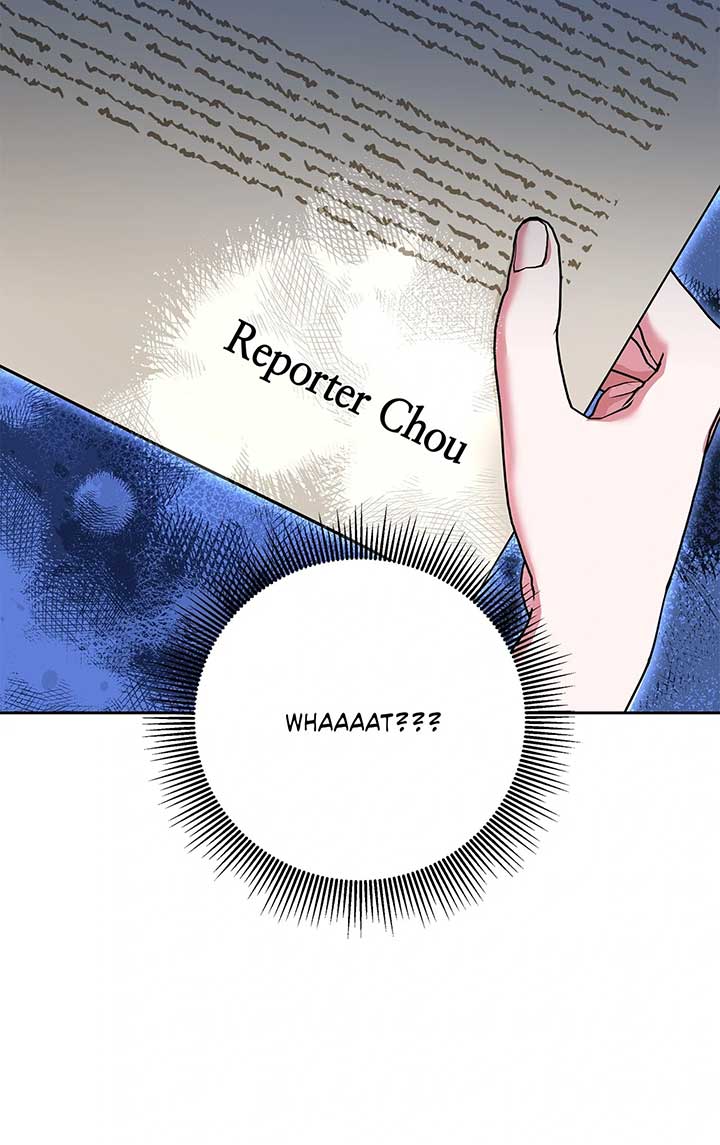 Marriage with the Archduke, I Know Now Chapter 59 282 ch 59 56