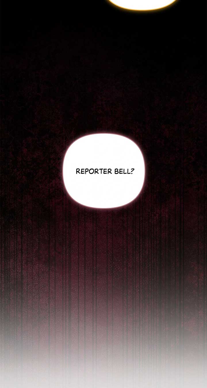 Marriage with the Archduke, I Know Now Chapter 59 290 ch 59 64