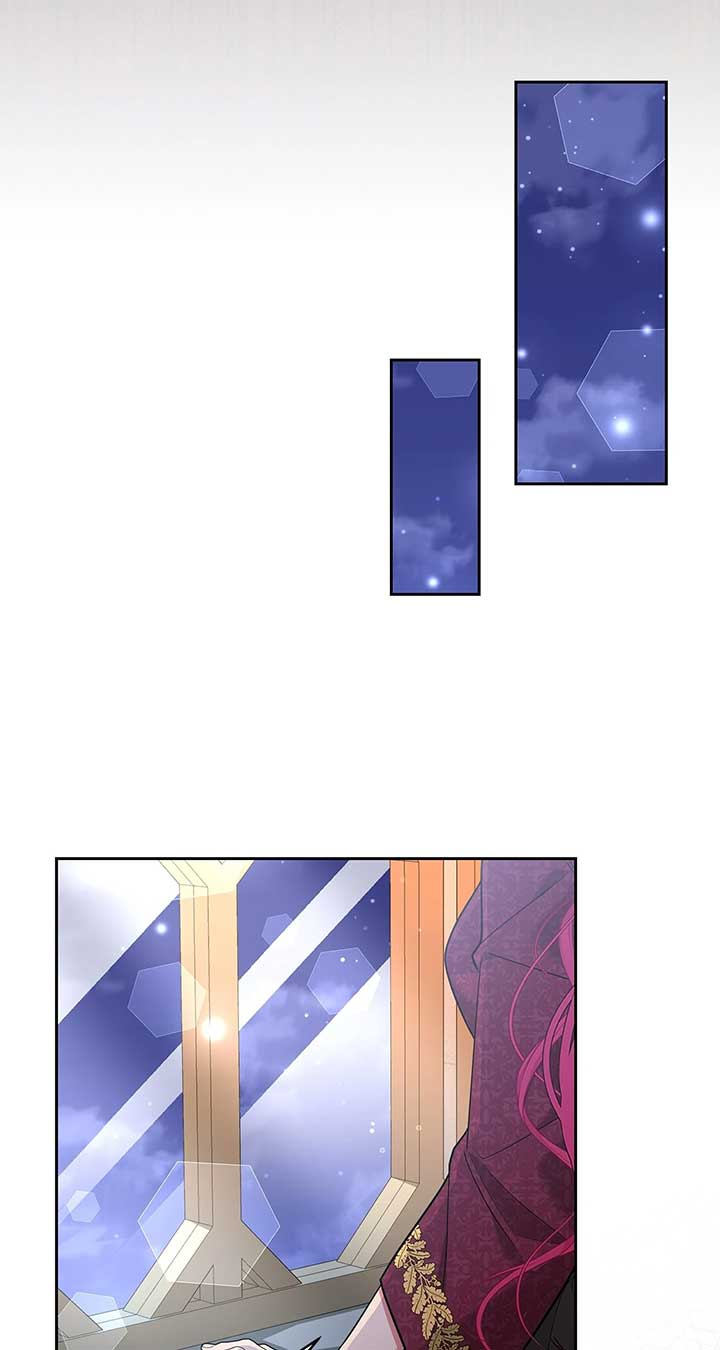 Marriage with the Archduke, I Know Now Chapter 59 291 ch 59 65