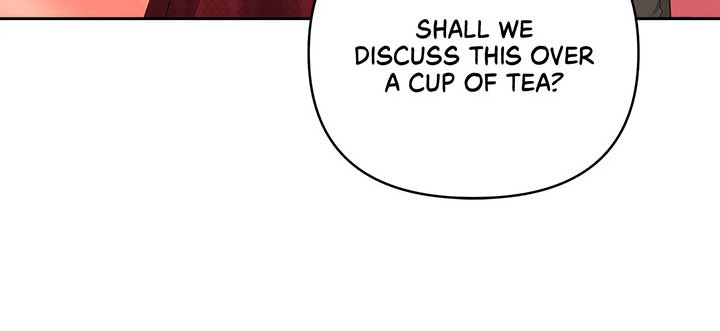 Marriage with the Archduke, I Know Now Chapter 59 233 ch 59 7