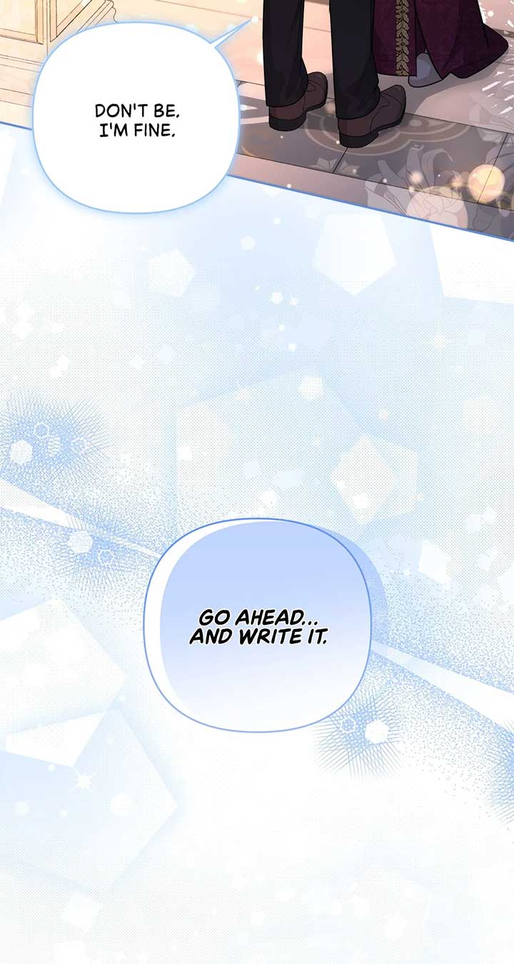 Marriage with the Archduke, I Know Now Chapter 59 299 ch 59 73