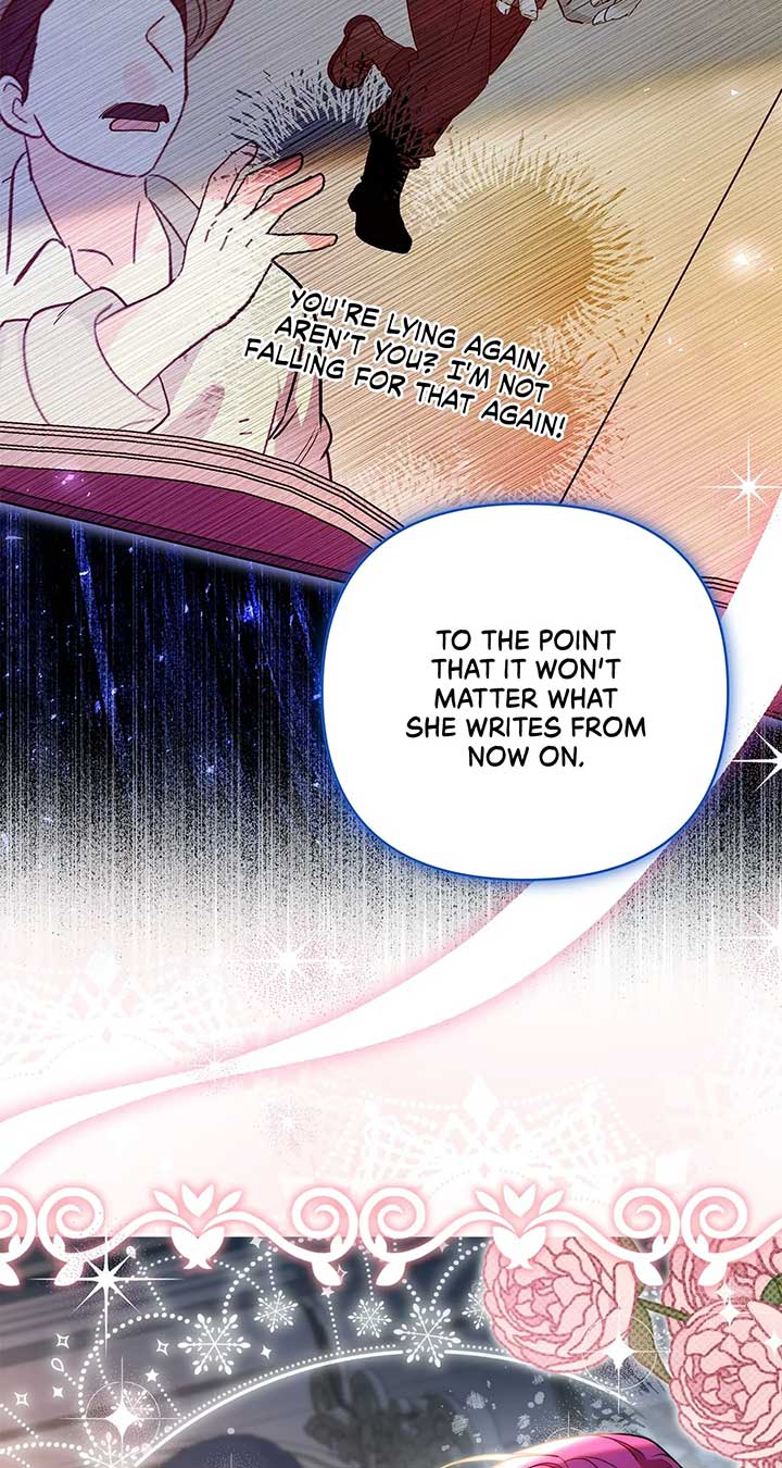 Marriage with the Archduke, I Know Now Chapter 60 251 ch 60 10