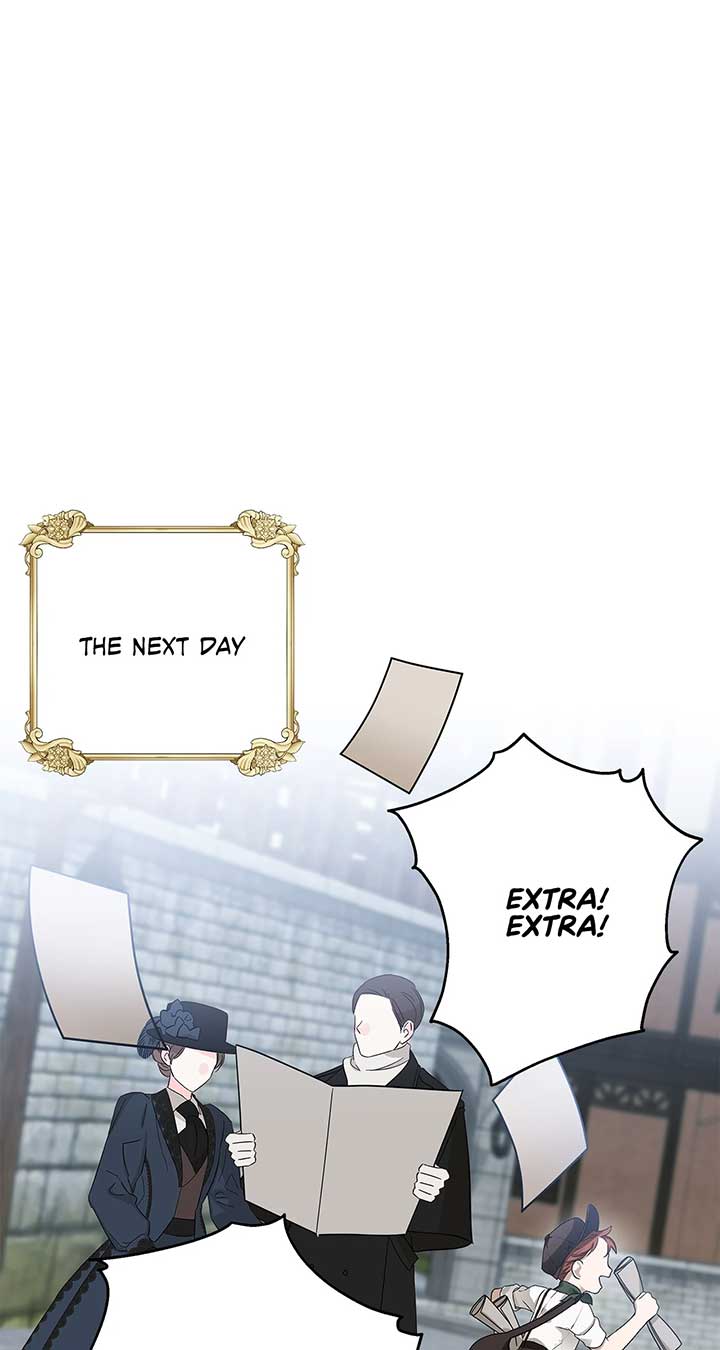 Marriage with the Archduke, I Know Now Chapter 60 253 ch 60 12