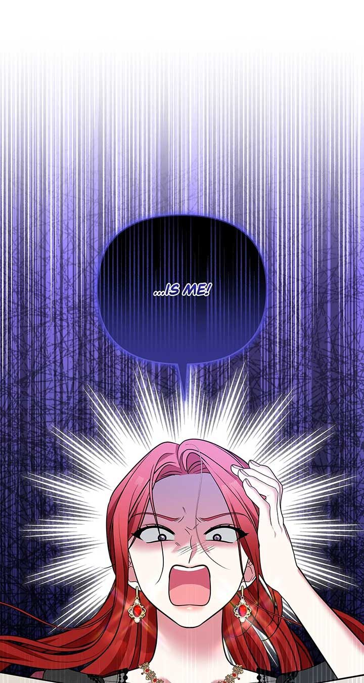 Marriage with the Archduke, I Know Now Chapter 60 261 ch 60 20