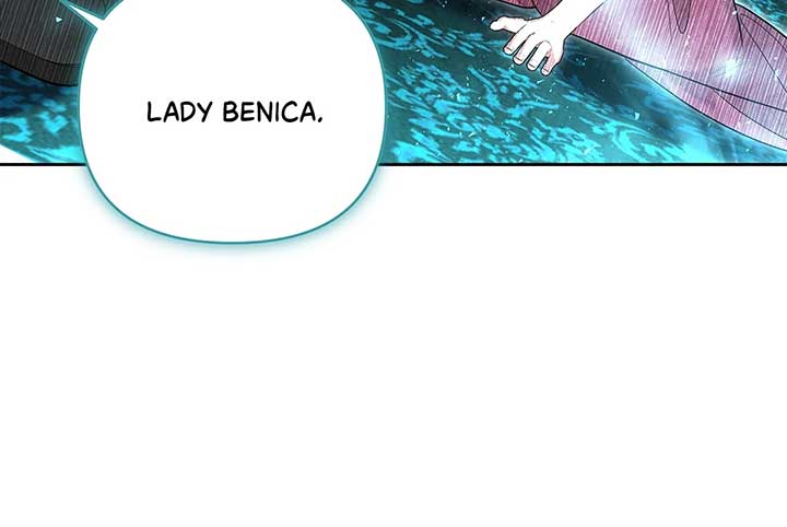 Marriage with the Archduke, I Know Now Chapter 60 272 ch 60 31