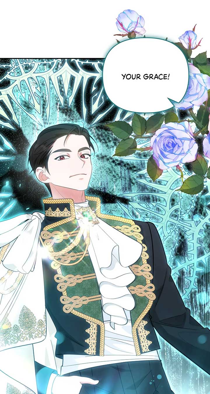 Marriage with the Archduke, I Know Now Chapter 60 273 ch 60 32