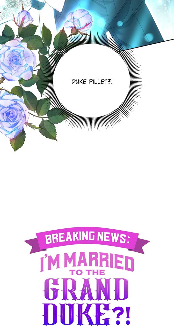 Marriage with the Archduke, I Know Now Chapter 60 274 ch 60 33