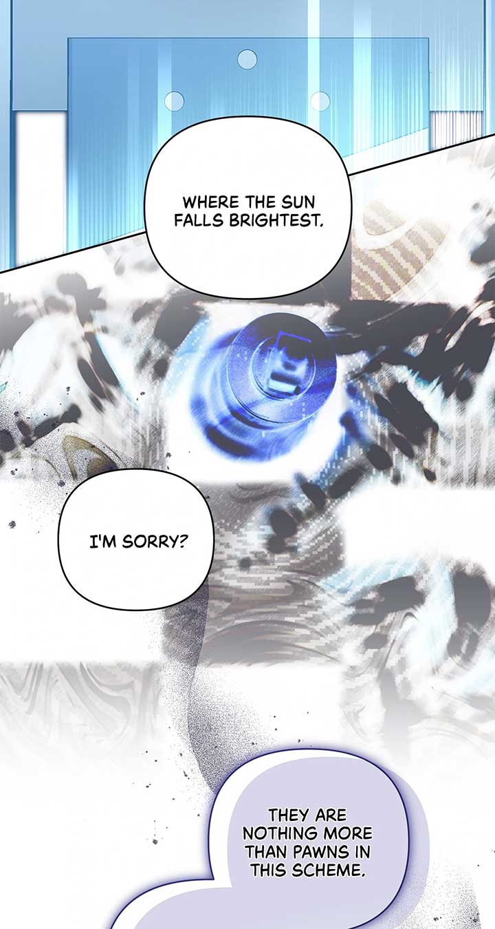 Marriage with the Archduke, I Know Now Chapter 60 285 ch 60 44