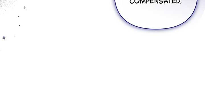 Marriage with the Archduke, I Know Now Chapter 60 287 ch 60 46