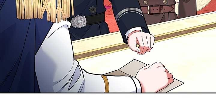 Marriage with the Archduke, I Know Now Chapter 60 295 ch 60 54