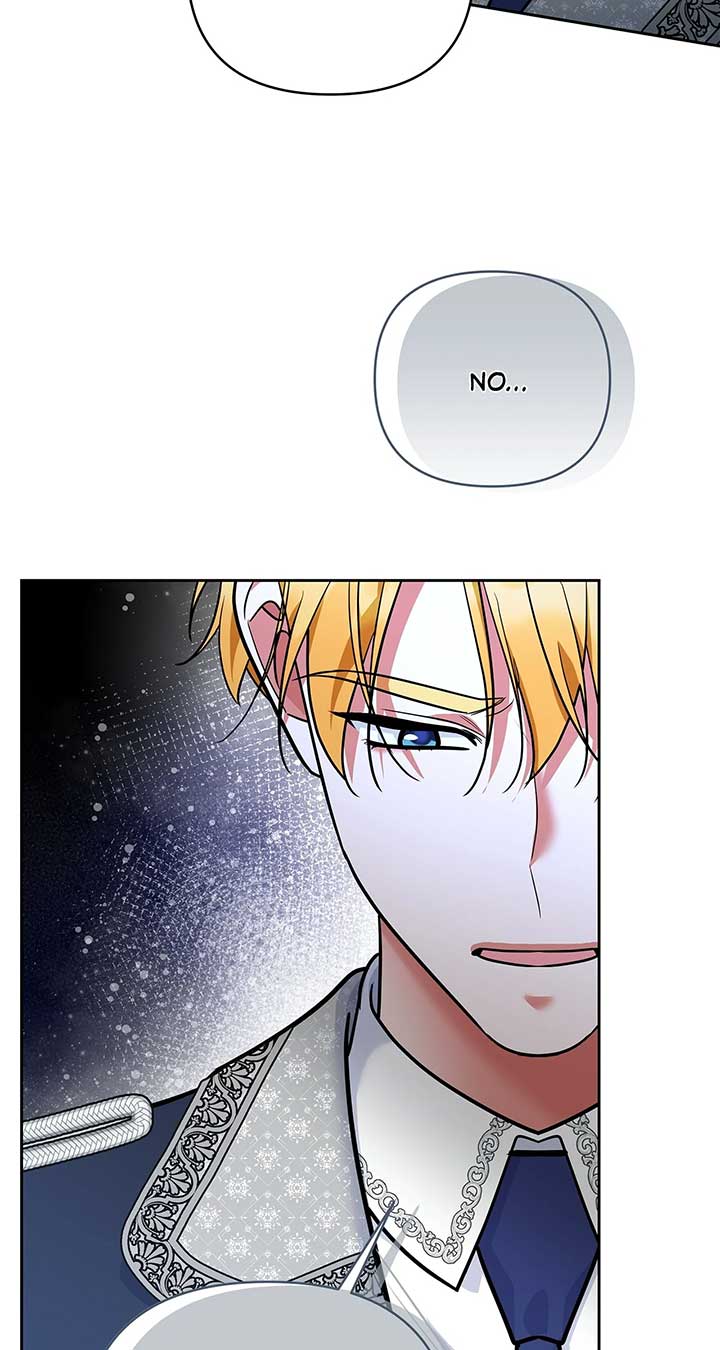 Marriage with the Archduke, I Know Now Chapter 60 300 ch 60 59