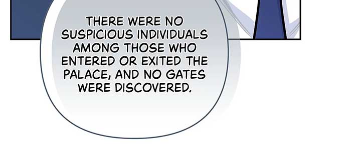 Marriage with the Archduke, I Know Now Chapter 60 301 ch 60 60