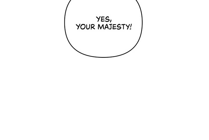 Marriage with the Archduke, I Know Now Chapter 60 307 ch 60 66